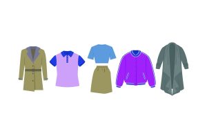Clothing-Graphics-62082470-1